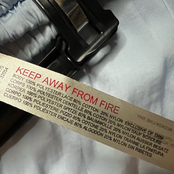 Free People Someone Like You Pants (bottoms only) - Picture 7 of 8